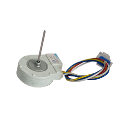 Micromotor 9.75v 3.25w  wr60x10074 ceramico con sensor lsyn  1013807