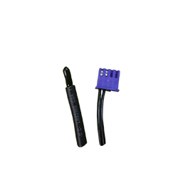 Sensor A/A split lg 9.2 ohm