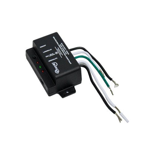 Protector electronico A/A 220V lbsS-sp230 36.000 BTU tonal switch supresor de picos