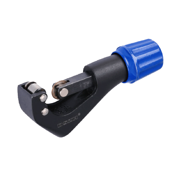 Tube cutter 1/8 in - 1 1/8 in mid CT-274 RGC