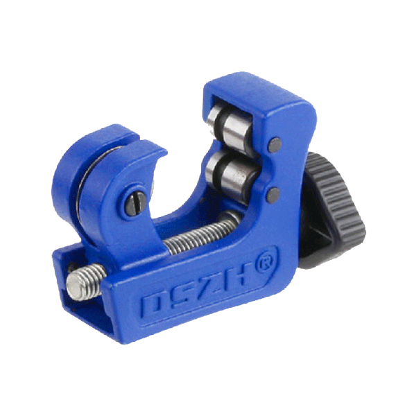 Tube cutter 1/8 in - 7/8 in mid CT-128 RGC