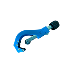 [19230001] Tube cutter 3/8 in - 2 5/8 in large CT-206 RGC