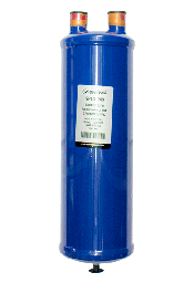 [19530020] Amarre plastico 10 pulg blanco grueso RGC por paquete