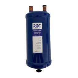 [19530021] Amarre plastico 10 pulg negro grueso RGC por paquete