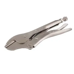 [19900015] Set de limpieza para consola split hasta 36.000 BTU WIPCOOL