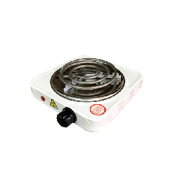 [70550003] Cocina electrica 1 hornilla 110V hot plate