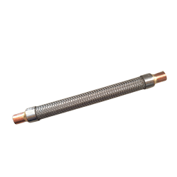 [90230031] Compresor sin tanque 110v aire continuo con pistola evol