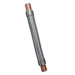 [90240008] Manometro 2 pulg 0 - 160 psi 1/4 pulg npt interior metalico