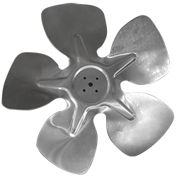 [90400009] Presostato 40 - 60 psi 2 polos PH1 1 salida furnas 69wa4z4060