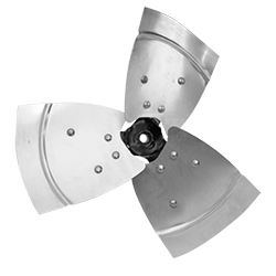 [91100020] Bomba de agua periferica 1/2 HP 110V brufer
