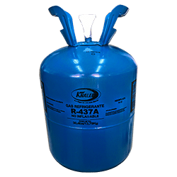 [12300021] Refrigerante r-426a 13.79 kg khaled sustituto del r-12