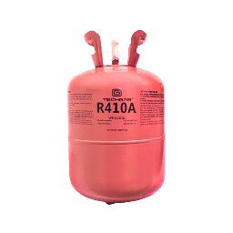 [12300041] Refrigerante R-410A 11.35 kg teghgas