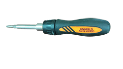 [12300094] Refrigerante R-410a 11,30 Kg ICELOONG