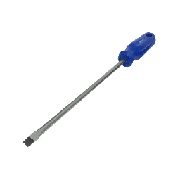 [12310002] Cinta de aluminio 2 pulg x 50 yds RGC