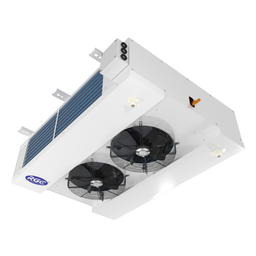 [12330020] Soldadura laco para aluminio 11.7 gm barra usa