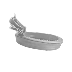 [12370004] Tubo de plastico pex al pex 3/4 pulg