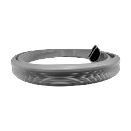 [12380014] Tubo de cobre flexible 5/8 pulg lineal tramo 3 mts RGC importado