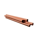 [12390012] Tubo de cobre rigida 3/8 pulg por metro RGC importado