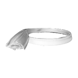 [12390015] Tubo de cobre rigida 3/4 pulg por metro IUSA