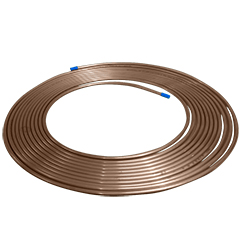 [12400004] Tubo de cobre flexible 5/16 pulg