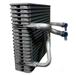[12500004] Valvula de paso mariposa sae 5/8 pulg danfoss