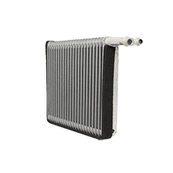[12500018] Valvula de paso bola odf 7/8 pulg  appli parts