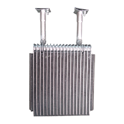 [12550029] valvula de expansion R-134a 1/4 - 5 HP eq ext SAE tie-mw.emerson sin orificio