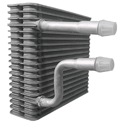 [12550043] Valvula de expansion r-22 1/4 - 5 hp eq ext sae tex2 danfoss sin orificio