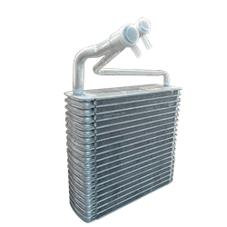 [12550047] valvula de expansion R-22 1/4 - 5 HP eq int SAE ti-hw emerson sin orificio