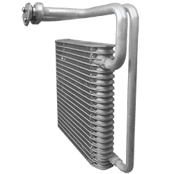 [12550049] valvula de expansion R-22 1/4 - 5 HP eq int SAE tx2 Danfoss sin orificio