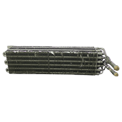 [12550064] valvula de expansion R-22 3 HP restrictora 098 pulg para evaporadora