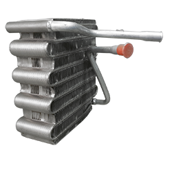 [12550076] valvula de expansion R-404a 1/4 - 5 HP eq ext SAE ctv-es cowpland sin orificio