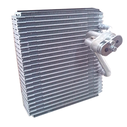 [12550080] valvula de expansion R-404a 1/4 - 5 HP eq int SAE ctv-s cowpland sin orificio