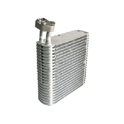[12550084] valvula de expansion R-404a 5 HP  5/8 x 7/8 mod 067n6150 Danfoss