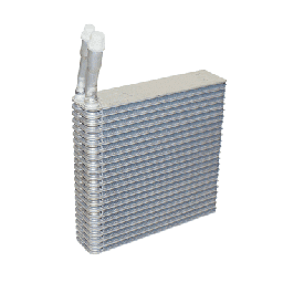 [12550085] valvula de expansion R-410a 20 HP eq ext ODF tgel20t Danfoss
