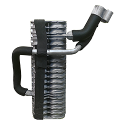 [12550103] valvula de expansion R-22 5 HP eq int SAE fve-5c grande Everwell