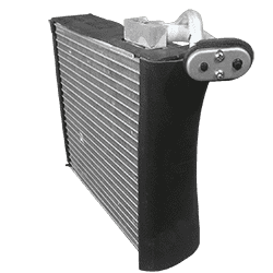 [12610004] valvula de servicio para carga ODF 1/4 pulg qav-4