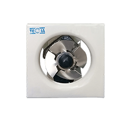 [13160002] Micromotor eje fino 11w 110v sm102j 0.18 amp 38-0119