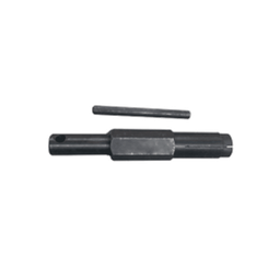 [13160023] Micromotor 110v 2800 r.p.m. 0.16 amp 8w j500