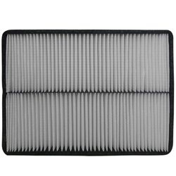 [13300005] Extractor de aire 6 pulg 110V 1550 R.P.M. metalico eh-6
