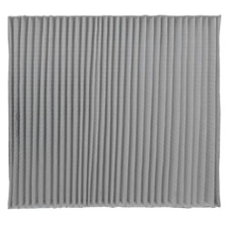 [13300006] Extractor de aire 8 pulg 110V 1550 R.P.M. metalico eh-8