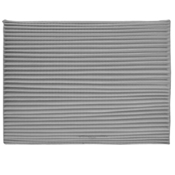 [13300007] Extractor de aire 10 pulg 110V 1550 R.P.M. metalico eh-10