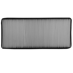 [13300008] Extractor de aire 12 pulg 110V 1550 R.P.M. metalico eh-12