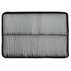 [13300010] Extractor de aire 6 pulg 110V 1550 R.P.M. metalico ceh-6
