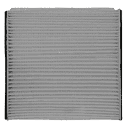 [13300012] Extractor de aire 10 pulg 110V 1550 R.P.M. metalico ceh-10