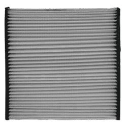 [13300023] Extractor de aire 8 pulg 110V 1550 R.P.M. plastico taurus