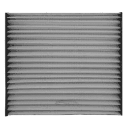 [13300025] Extractor de aire 14 pulg 110V 1550 R.P.M. plastico taurus