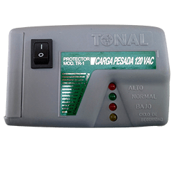 [05900071] Cortina de aire 90 cm 110V con control 115W altura 3mts RGC