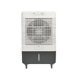 [05200031] Air cooler 110V 30 Lts RGC