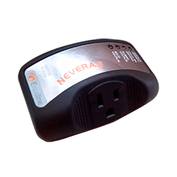 [12140017] Acumulador de succion 2-1/8 pulg ODF vertical FDQ-211 RGC